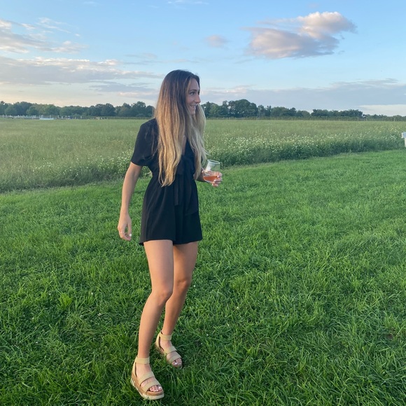 ryleeleonard1